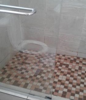 Umtata House | Vinolux Guest House