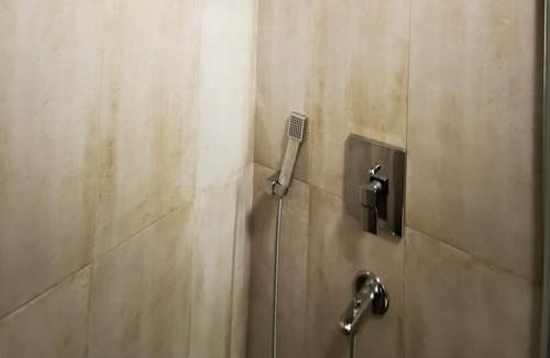 Balat Apartment | Vintage comfortable apartment Balat