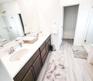 Lodi House | Vip Class Two