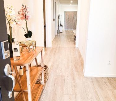Lodi House | Vip Class Two