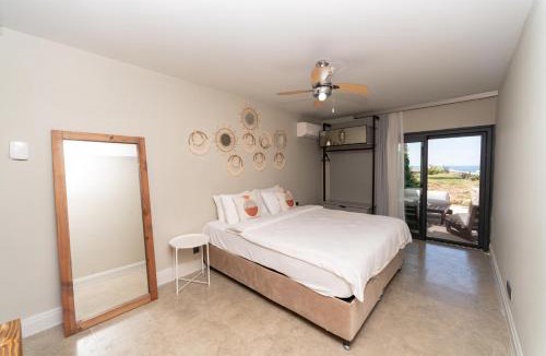 Turgutreis Villa | Vistaport A - Luxury Villa