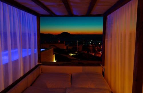 Turgutreis Villa | Vistaport B - Luxury Villa