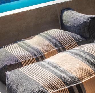 Camps Bay House | Vive One by Bliss Collection