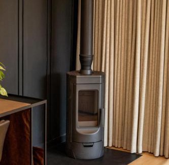 Camps Bay House | Vive One by Bliss Collection