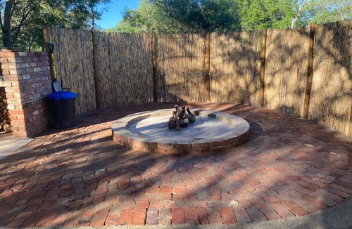 Bela-Bela Other | Vlakkieskraal Farmstay - BushBaby House