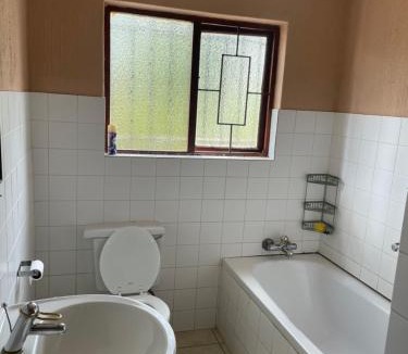 Hazyview House | VM Guesthouse