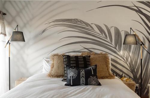 Jongensfontein Apartment | Voelkliplaan 8
