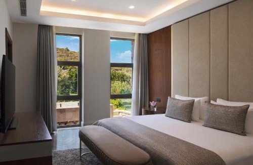 Torba Hotel | Vogue Hotel Supreme Bodrum