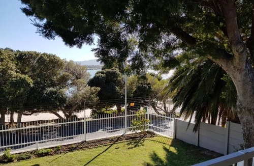 Gordons Bay Central Apartment | Vrbo Property
