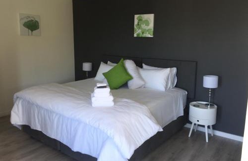 Linkside House | Vue Port