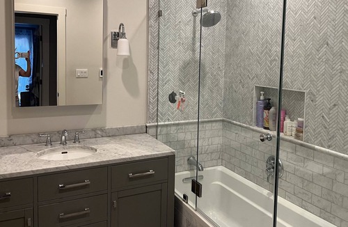 Corte Madera House | Walk to Shopping, Wine Bar, Restaurants- Available summer 2023