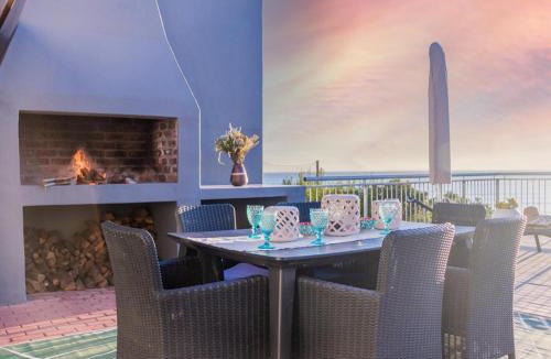 De Kelders Villa | Walker Bay Villa