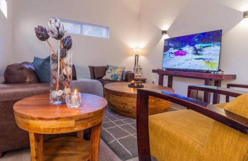 De Kelders Villa | Walker Bay Villa