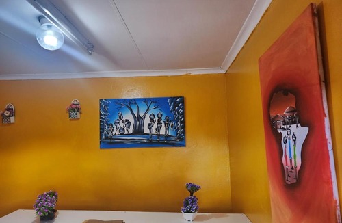Northam Hotel | WAMPEX GUEST HOUSE IN NORTHAM CBD 239 COAL STREET