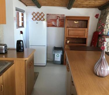 Port Beaufort House | Waterford Holiday Home