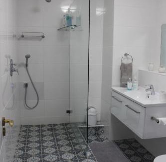 Waterfront Apartment | Waterfront- 11 South Quay