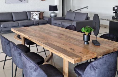 Vanderkloof House | Waterfront Boutique Hotel Vanderkloof