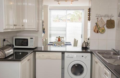 Waterfront House | Waterfront - home on the Quays