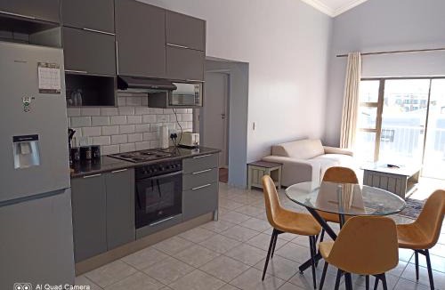 Greater Johannesburg Metropolitan Area Apartment | Waterstone Park 1 Bed