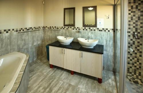 Langebaan House | Wave & Sea Langebaan