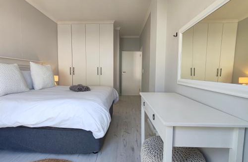 Muizenberg Apartment | Waveside Stays