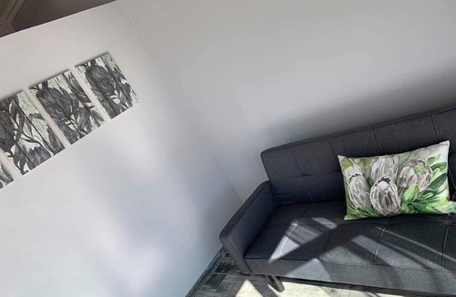 Bethlehem House | We are your Home away from home