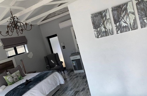 Bethlehem House | We are your Home away from home