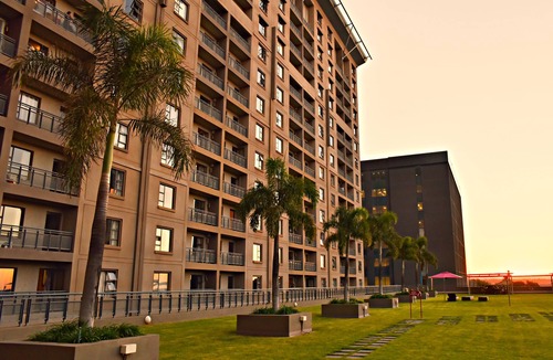 Sandown Apartment | WeStay Westpoint Apartments
