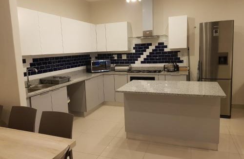 Westbrook Apartment | Westbrook Cabanas Unit 3