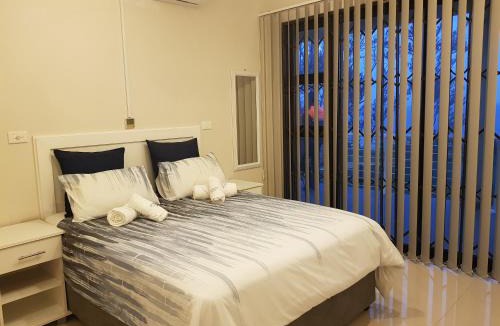 Westbrook Apartment | Westbrook Cabanas Unit 3