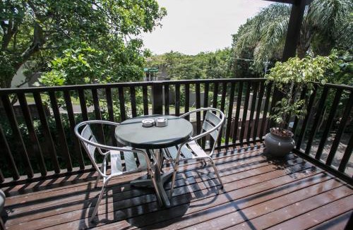 Westville Bed & Breakfast | Westville Bed and Breakfast