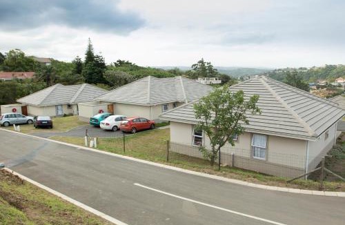 Durban House | Westwood Skye 12 Grace Avenue