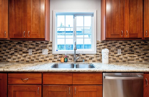 San Jose House | WFH + Corporate-Ready Stay - Ocean Breeze Office Game Retreat