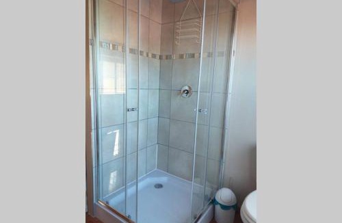 Sedgefield Apartment | Whale of a Time - Sedgefield