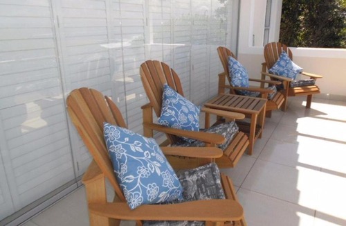 Westcliff Apartment | Whale Rock 54