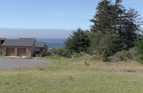 Sea Ranch House | Whaletale Sea Ranch Retreat, Ocean views, king bedrooms dog friendly