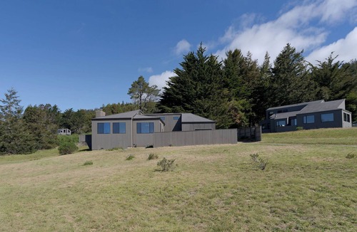 Sea Ranch House | Whaletale Sea Ranch Retreat, Ocean views, king bedrooms dog friendly