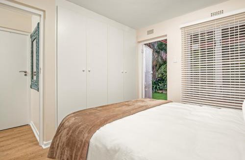 Knysna Apartment | Whispering Waters