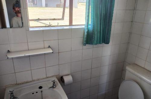 Kei Mouth Apartment | Whispering Waves