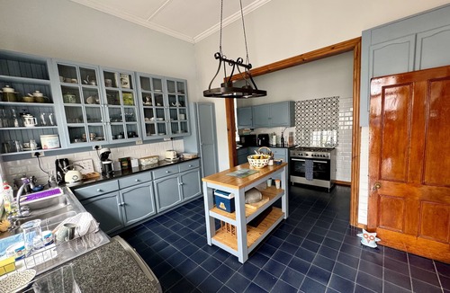Walmer House | Whistlewood Guest House Walmer