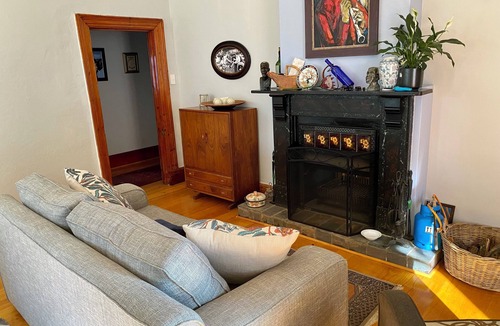 Walmer House | Whistlewood Guest House Walmer