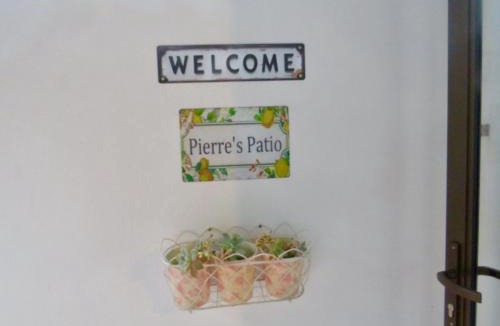 Walmer House | Whistlewood Guesthouse Walmer, Port Eizabeth