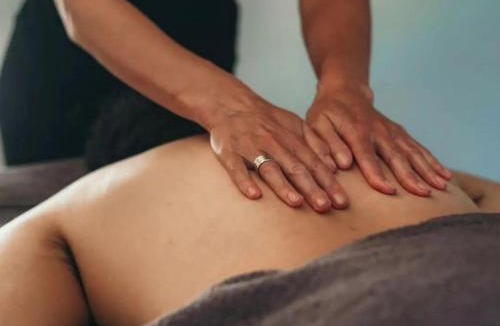 Yzerfontein House | White Feather Wellness Spa and Guest Rooms Yzerfontein