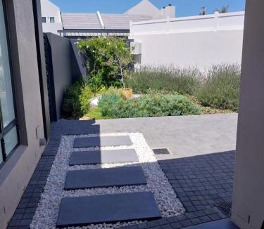 Yzerfontein House | White Feather Wellness Spa and Guest Rooms Yzerfontein