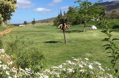 Stanford Other | White Water Farm