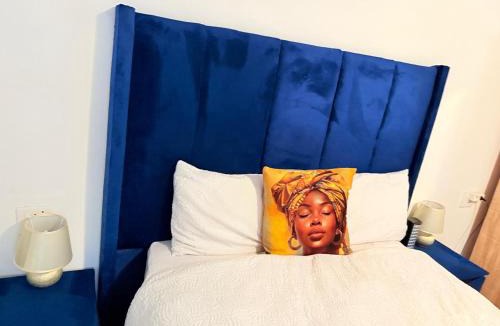 Emalahleni Cabin | Whizzy lifestyle lodge