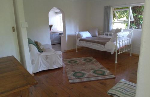 Hout Bay Apartment | Wigglewood Hout Bay
