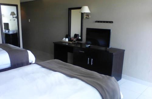 Wilderness Beach Hotel | Wilderness Beach Hotel
