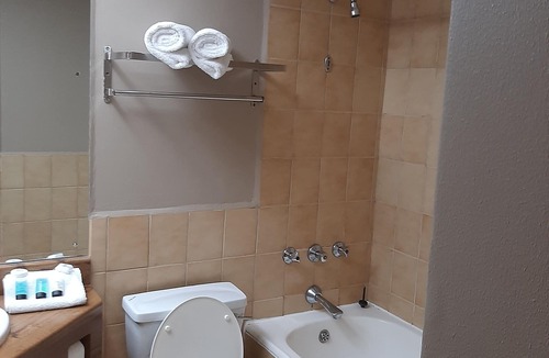 Wilderness Beach Hotel | Wilderness Beach Hotel