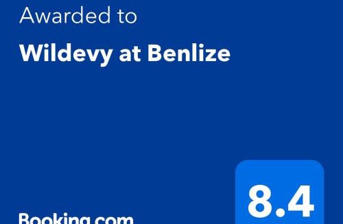 Broederstroom Apartment | Wildevy at Benlize